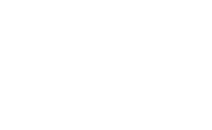 Střechy Juppa Logo